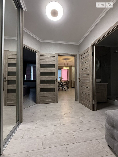 Продаж Квартира 1-кімнатна, 8/12 поверх на Заболотного Vinnytsya - photo 3