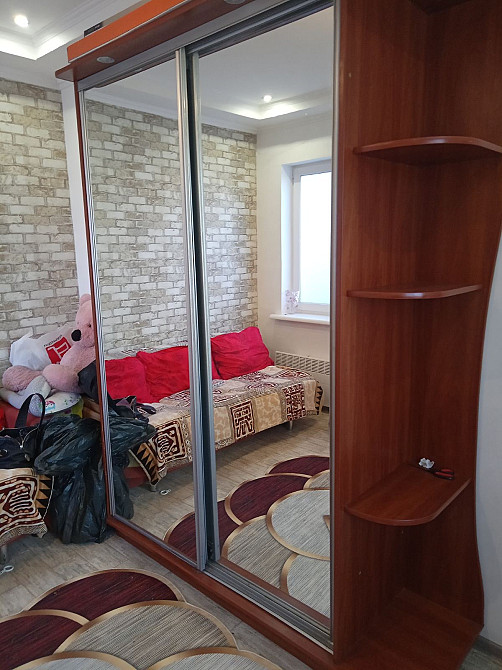 Продам однокомнатную квартиру на Слободке Odessa - photo 7