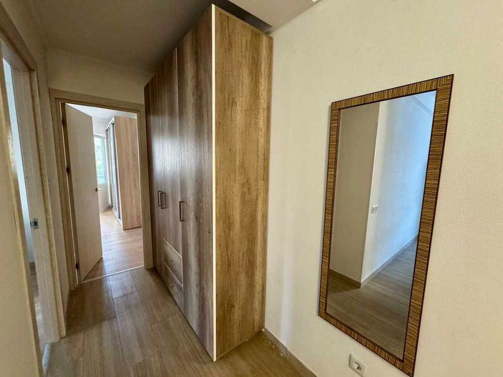 Оренда Квартира 1-кімнатна, 3/9 поверх на Бучми, 6 Київ - фото 10