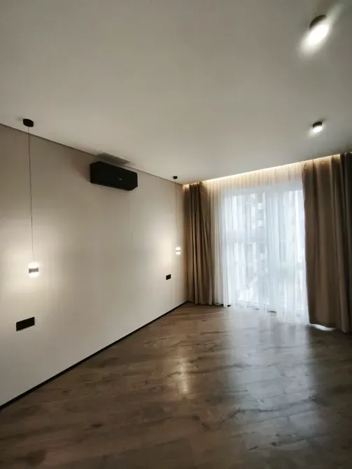 Продаж 2к Квартира 71 кв.м Слов'янська набережна 21Б Ужгород - фото 11