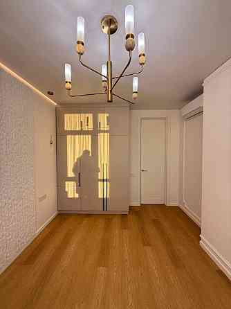 Продаж Квартира 2-кімнатна, 22/25 поверх на Курортный переулок, 2/3 Одесса