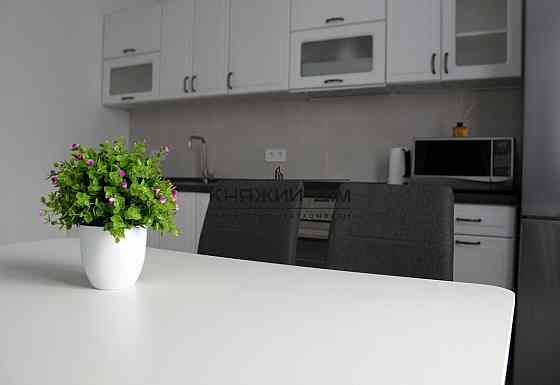 Оренда Квартира 2-кімнатна, 15/18 поверх на Победы просп./ Берестейский просп. Киев