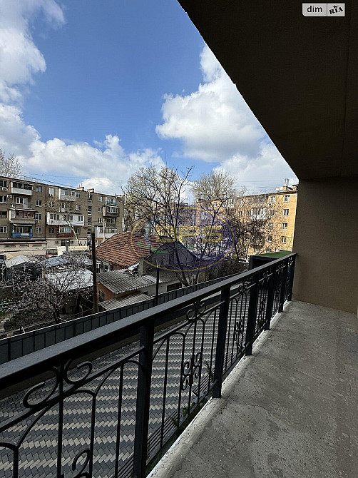 Продаж 1к квартири 50 кв. м Одеса - фото 16