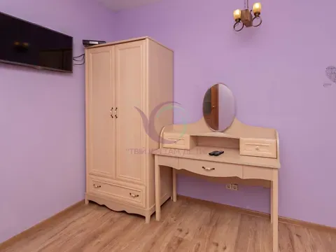 Продаж 4к Квартира 135.2 кв.м Кобилянська вулиця 38 Чернівці - фото 9