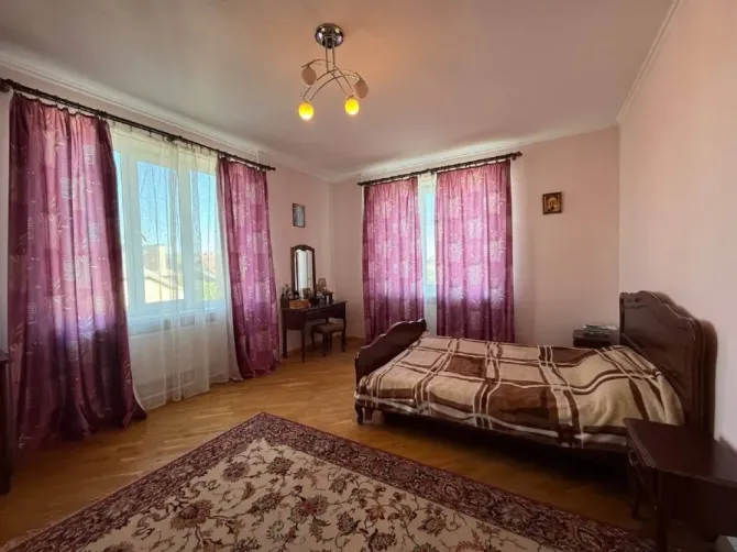 For sale 3-storey House with land 10.18 ares 547.9 sq.m 5 rooms at вул.Квіткова Vorzel - photo 12