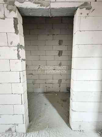 Продаж Квартира 1-кімнатна, 5/5 поверх на вул. Свободи Харків