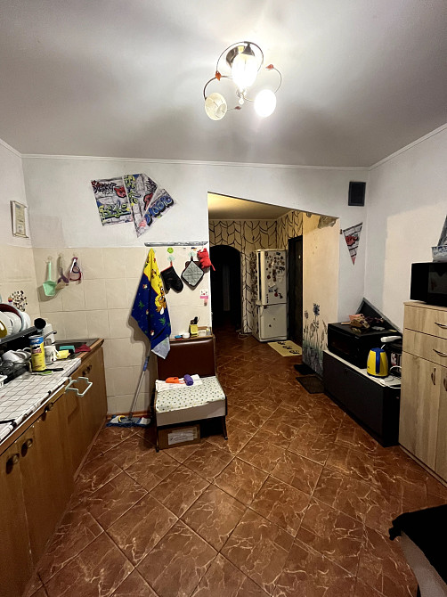 Продаж Квартира 3-кімнатна, 6/16 поверх на Оноре де Бальзака вул., д. 8В Київ - фото 20