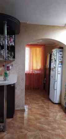 Квартира в лучшем районе Таирова. Одесса