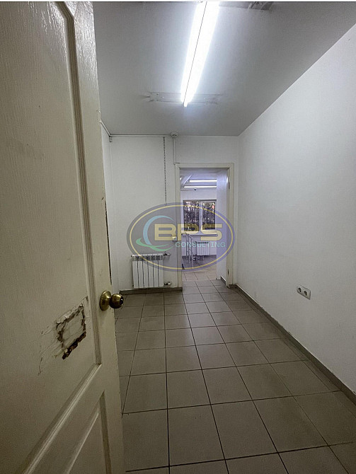 Оренда приміщення вільного призначення на вул. Шевченка поверх - 1/1 Одеса - фото 8