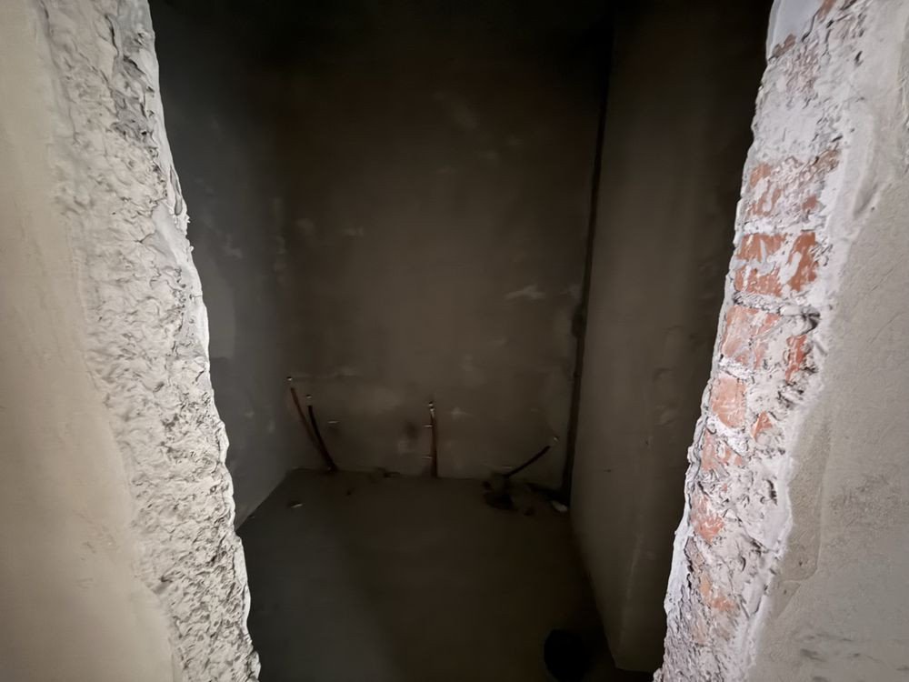 Продаж 2к Квартира 67 кв.м Миколи Гулака вул. Киев - изображение 14