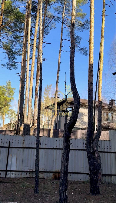 Продам студию Київ Київ - фото 13