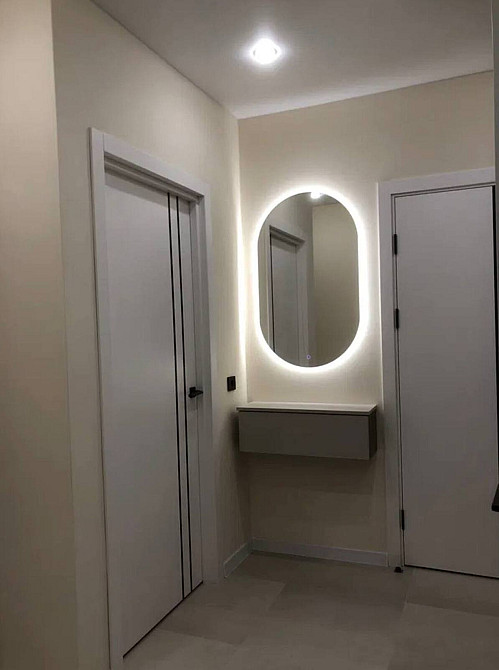 Оренда Квартира 1-кімнатна, 9/12 поверх на вул. Височана Івано-Франківськ - фото 6