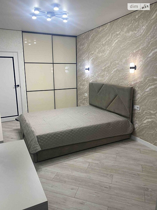 Продаж Квартира 1-кімнатна, 7/11 поверх Vinnytsya - photo 3