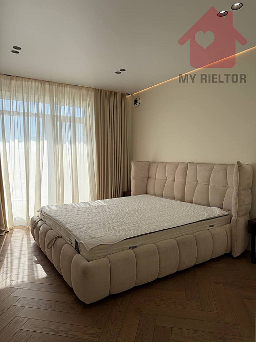 Продаж Квартира 2-кімнатна, 4/7 поверх на Радіщева Ужгород - фото 9