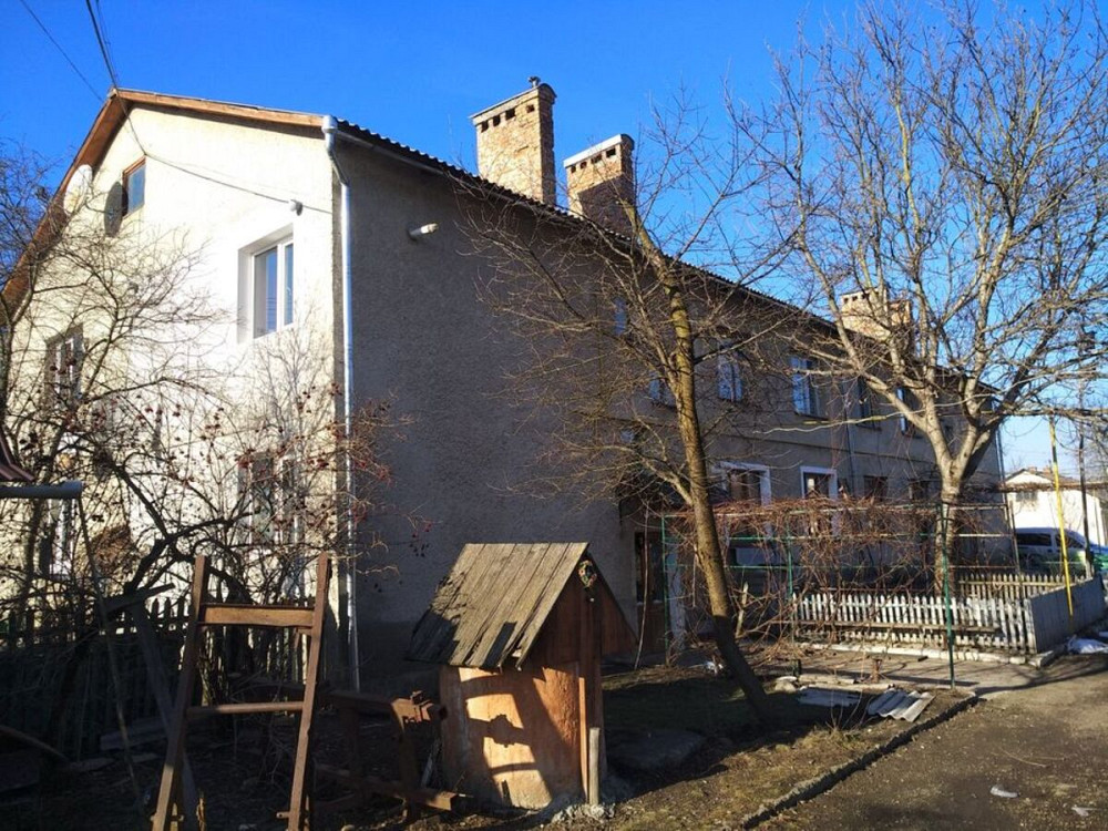 Продаж Квартира 1-кімнатна, 2/2 поверх Саджава - фото 4