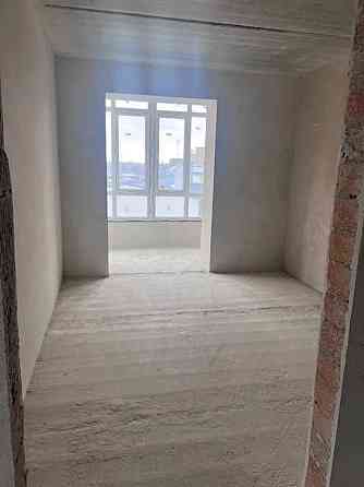 Продаж Квартира 3-кімнатна, 8/10 поверх на вул. Національної Гвардії Івано-Франківськ