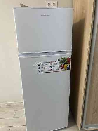 Оренда Квартира 1-кімнатна, 6/7 поверх на вул. Бестужева Харків