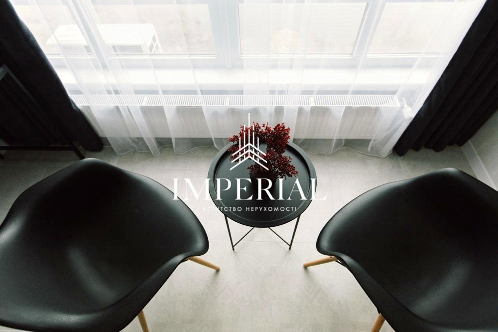 Продаж 1к Квартира 34 кв.м Ревуцкого вул. Київ - фото 13