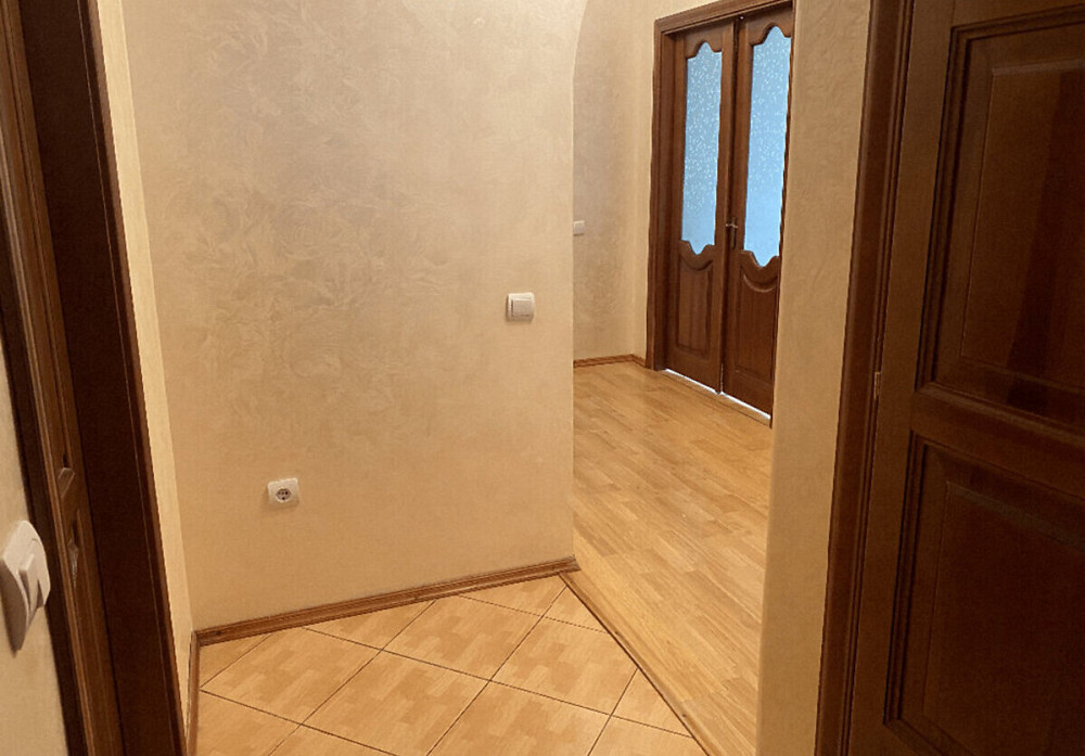 Продаж 2к квартири, вул.Чайковського / Східний / Тернопіль Тернопіль - фото 7