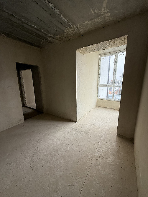 Продаж Квартира 2-кімнатна, 8/10 поверх на Дем #700;янів Лаз, 39 Івано-Франківськ - фото 6