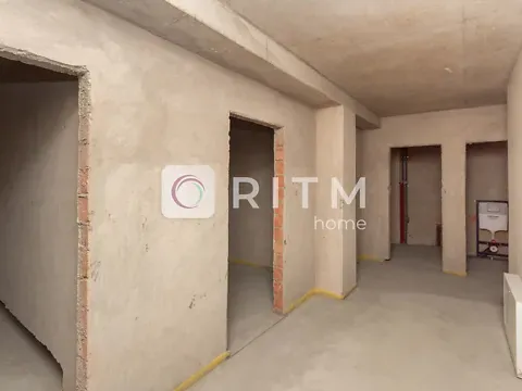 Продажа 3к Квартира 74.5 кв.м ЖК Прем'єра Черновцы - изображение 5