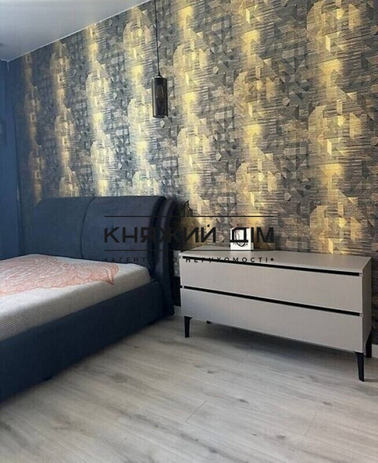 Продаж 1-но к. квартири на Позняках. № 21144983 Київ - фото 8