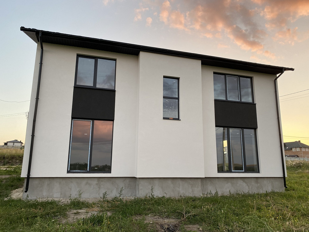 Продається будинок біля Тернополя в с.Байківці Байківці - фото 2