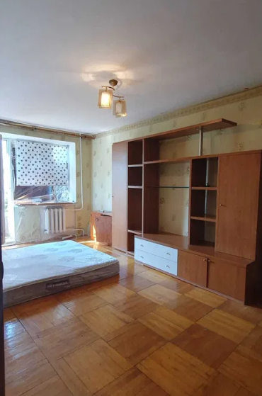 Продам однокомнатную квартиру на Ак. Глушко/ Панорама Одеса - фото 3