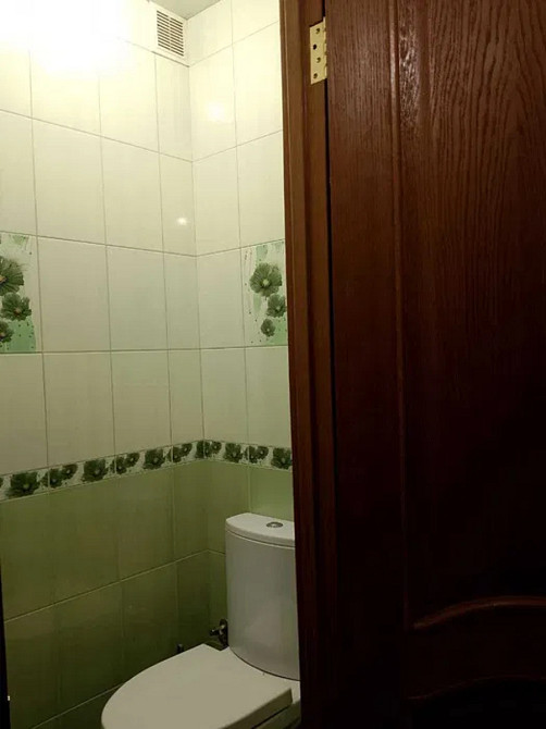 Продаж Квартира 2-кімнатна, 4/5 поверх на Академіка Шалімова вул, 11а Київ - фото 10