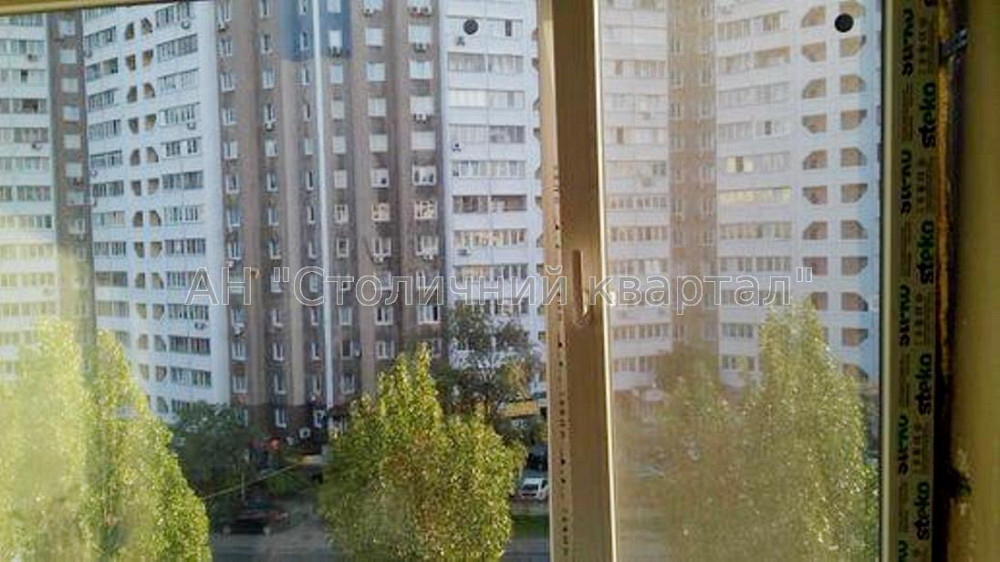 Продаж Гараж/паркомісце на Харківське шосе, 21/3 7/9 поверх Київ - фото 3