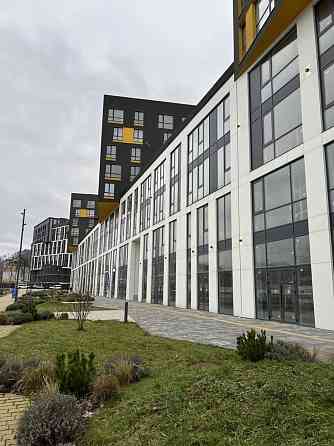 Продаж Квартира на улица Хмельницького Богдана Львов