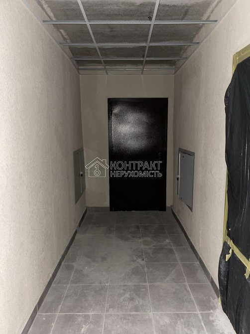 Продаж Квартира 3-кімнатна, 8/9 поверх на вул. Миру Харків - фото 18