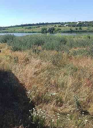 Продаж земельної ділянки 12 соток Бережинка (Кіровоградський район)