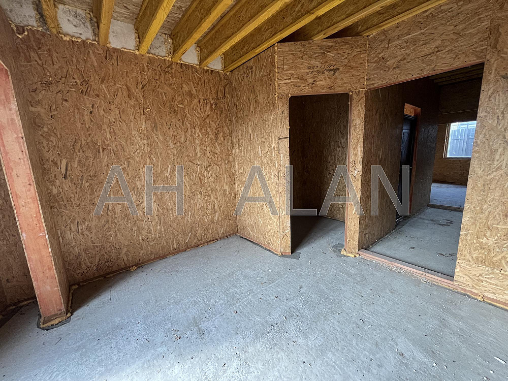 Продаж Будинок 6-кімнатний на Дачна вул., 14 Софіївська Борщагівка - фото 7