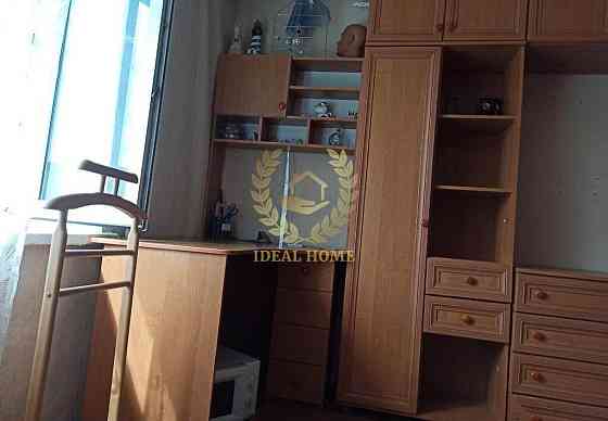 Продаж кімнати в гуртожитку на Воскресенці Киев