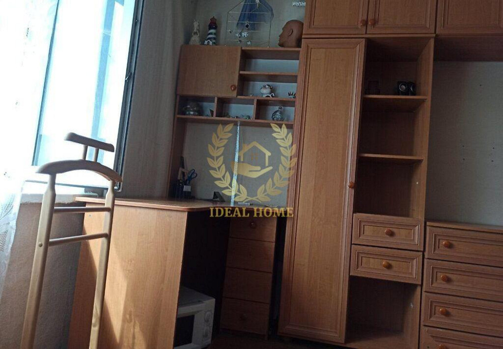 Продаж кімнати в гуртожитку на Воскресенці Kiev - photo 2