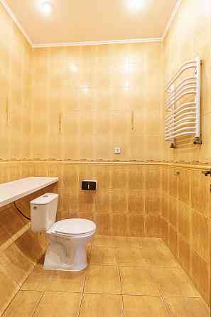 Продаж Квартира на улица вічева 8 Жолква