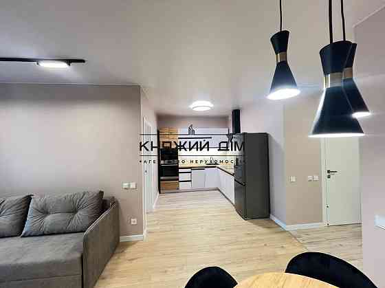 Оренда Квартира 1-кімнатна, 6/28 поверх на Днепровская Набережная ул Киев