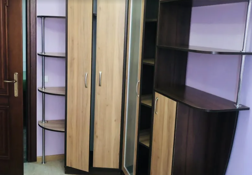 Продаж приміщення вільного призначення поверх - 1/9 Ternopil' - photo 2