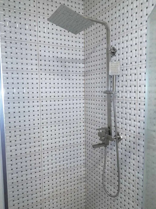 Оренда Квартира 1-кімнатна, 2/7 поверх на Сергія Колоса, 3 Київ - фото 7