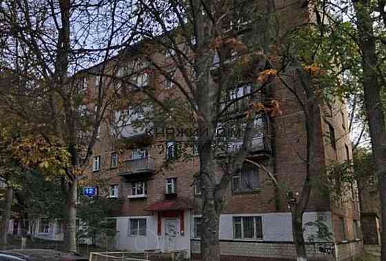 Оренда приміщення вільного призначення на Академика Грекова ул. поверх - 1/6 Київ