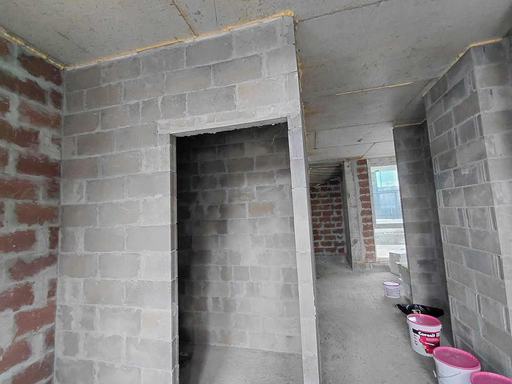 Продаж Будинок на Микулинецька вул., 116 Тернопіль - фото 11