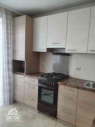 Оренда. 1- кімнатна квартира. Тернопіль. Східний. вул Довженка. Ternopil'