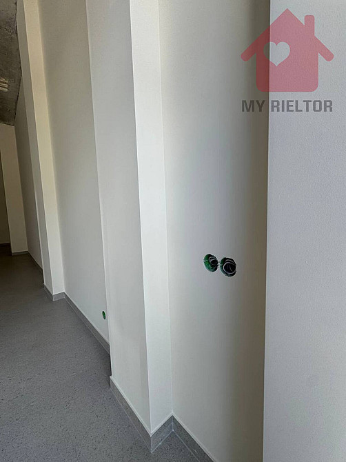 Продаж приміщення вільного призначення на Собранецька, 80 поверх - 1/5 Uzhhorod - photo 13