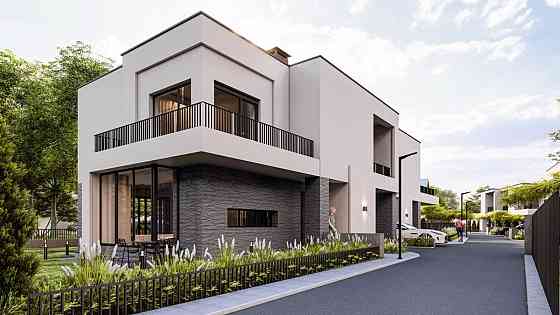 Продаж Будинок на Повстанців Uhornyky (Kolomyiskyi raion)