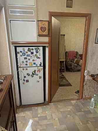 Продається 3-х кімнатна квартира( центр) у м. Кропивницький. Кропивницький