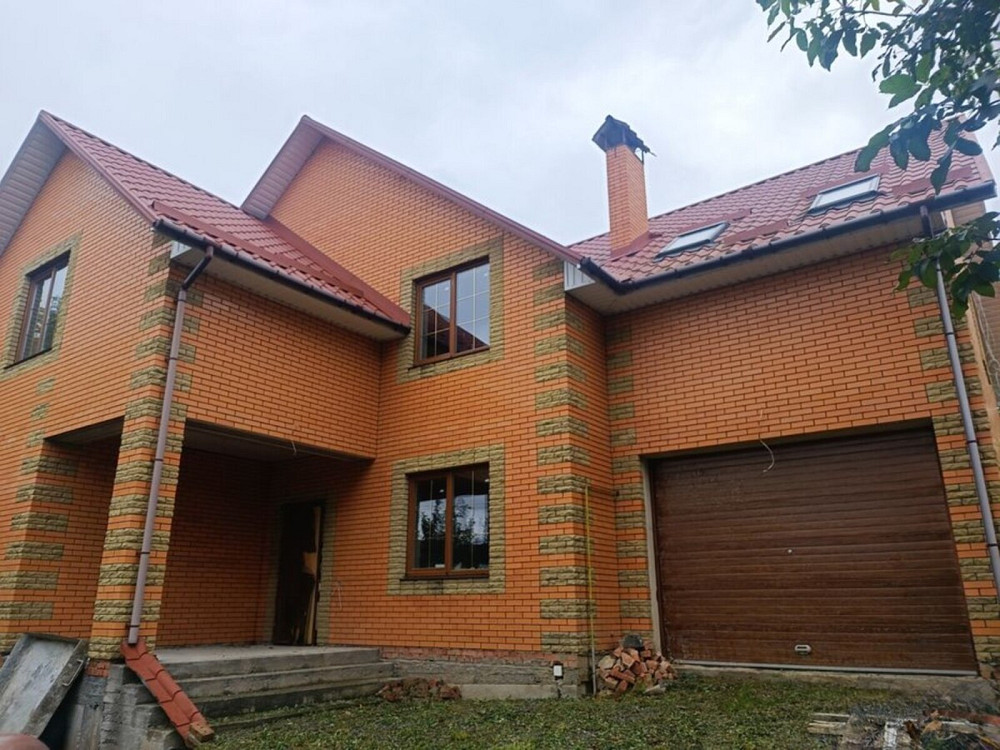 Продаж Будинок на Пластова Vinnytsya - photo 1