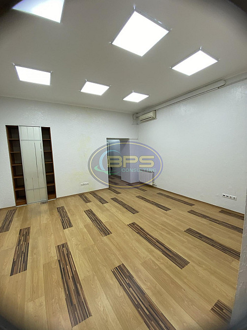 Продаж приміщення вільного призначення на вул. Преображенська приміщень - 5, поверх - 1/2 Одеса - фото 2