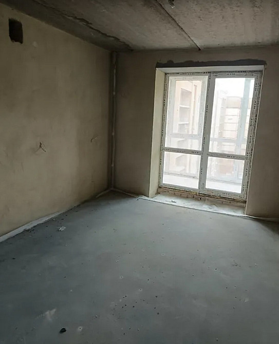 Продаж 2к квартири 69 кв. м на вул. Тролейбусна Тернопіль - фото 2