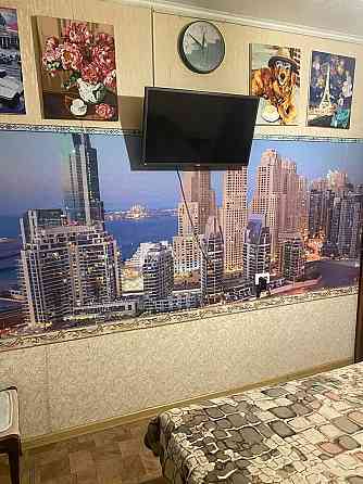 Продаж Квартира 3-кімнатна, 1/9 поверх на Максима Дія вул., 8 Dnipro